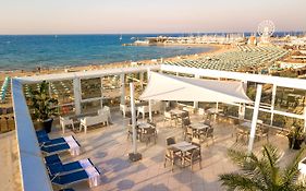 Baia Imperiale